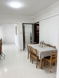 Blk 836 Jurong West Street 81 (Jurong West), HDB 5 Rooms #576483031
